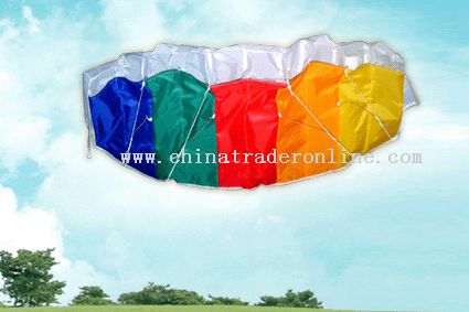 Pocket/Giant Pocket Kite from China